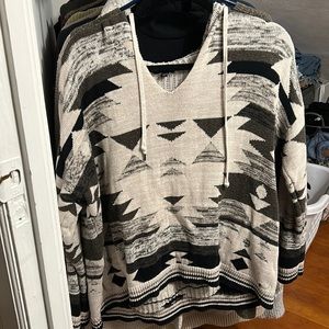 American Eagle Hoodie